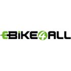 E-Bike4All