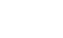 FD Gazellen Award ZeroPlex 2019