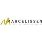 Marcelissen food processing equipment