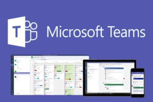 Microsoft Planner wordt Tasks in Teams