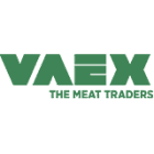 VAEX meat traders
