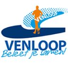 Stichting Venloop