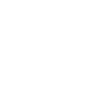 vaste mobiele telefonie VoIP telecom