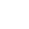 consultancy quickscans software development documentatie