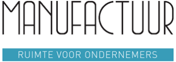 Manufactuur logo
