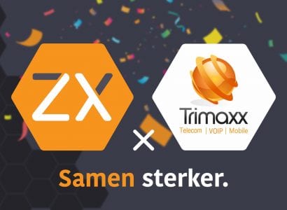 zeroplex overname trimaxx