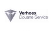 Verhoex - ZeroPlex klant