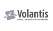 Valantis - ZeroPlex klant